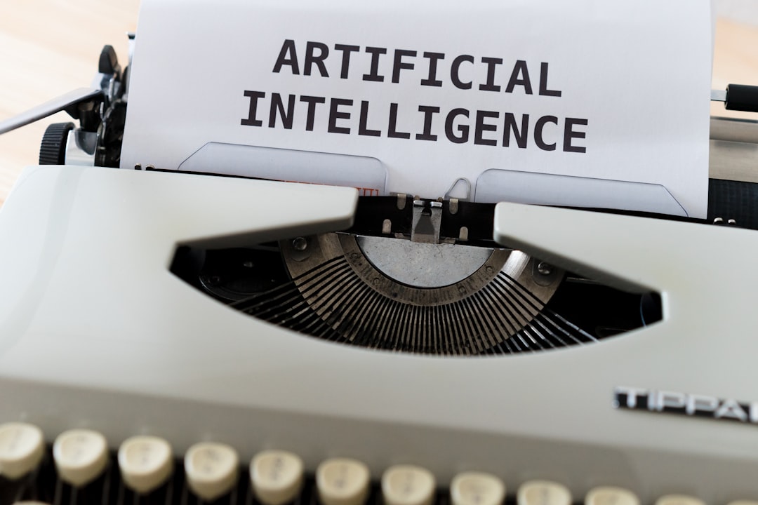 Customer Intelligence AI Suite