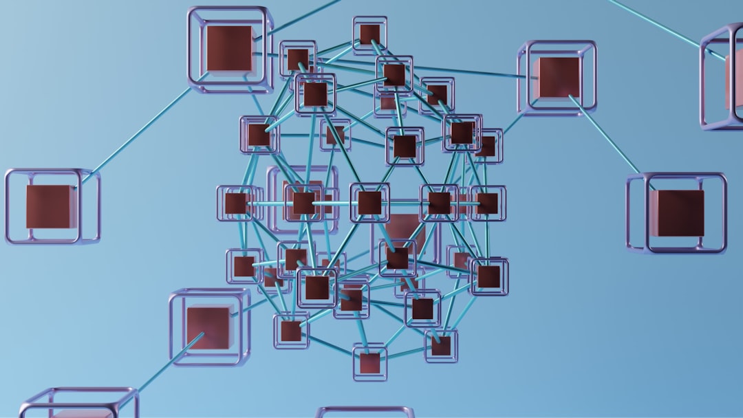 Enterprise AI Integration Platform
