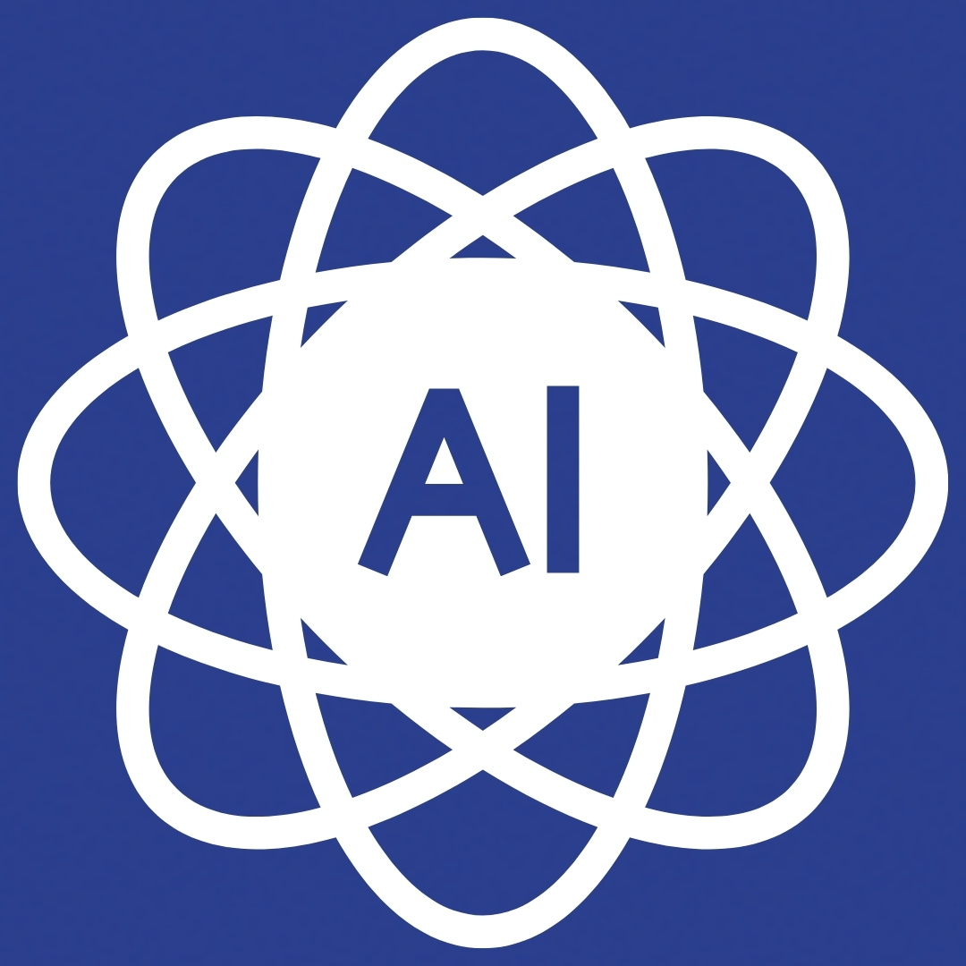 AI Invest Pro Logo